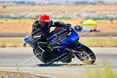 media/Oct-12-2024-TrackXperience (Sat) [[9a0d9c6d32]]/Level 2/Session 4 (Turns 13 and 12)/